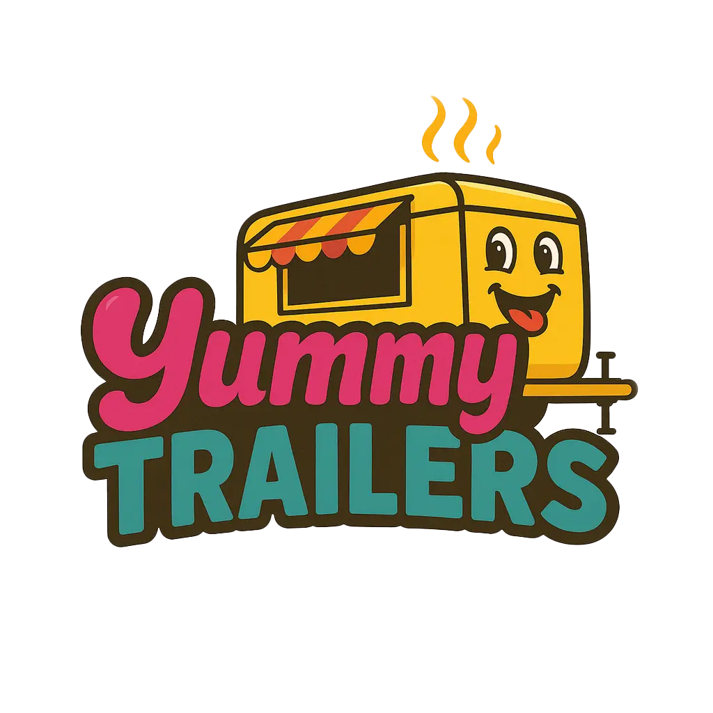 yummytrailers.com